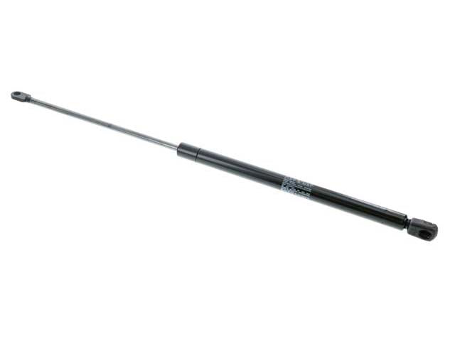 STABILUS Hatch Shock - 291 935