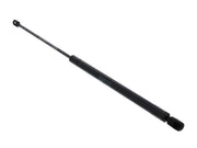 STABILUS Hatch Shock - 291 927