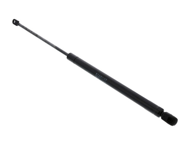 STABILUS Hatch Shock - 291 927
