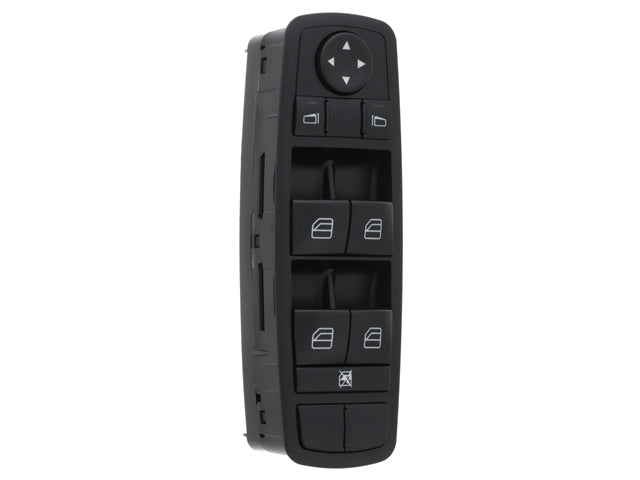 METZGER Window Switch - 0916417-M