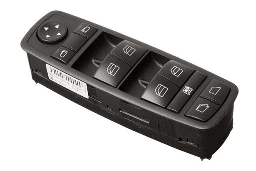 GENUINE MERCEDES Window Switch - A25183001909051