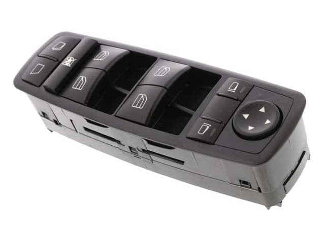 VEMO Window Switch - V30-73-0229