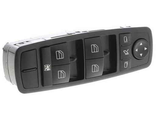 VEMO Window Switch - V30-73-0230