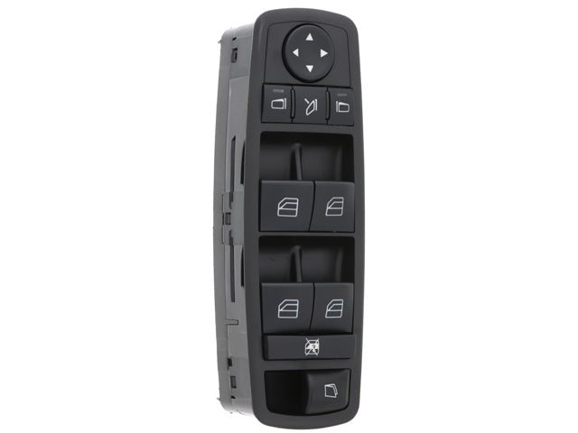 MAGNETI MARELLI Window Switch - CI51141