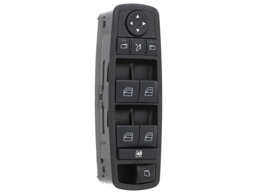 MAGNETI MARELLI Window Switch - CI51141