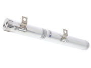 ACM O.E.M Receiver Drier Insert - 0750.1047
