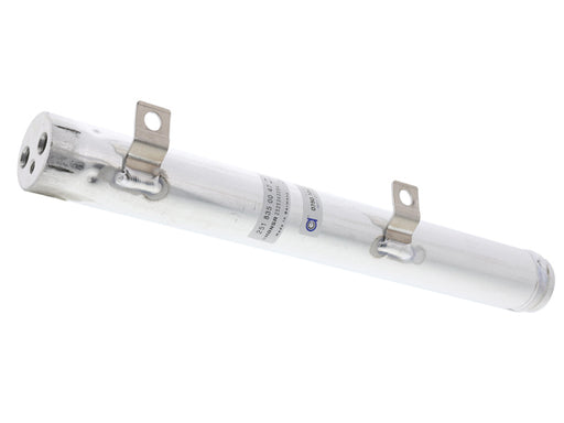 ACM O.E.M Receiver Drier Insert - 0750.1047