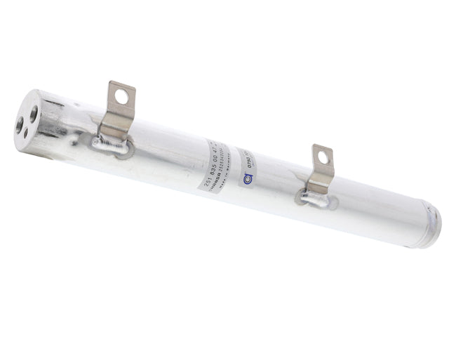 ACM O.E.M. Receiver Drier Insert - 0750.1047