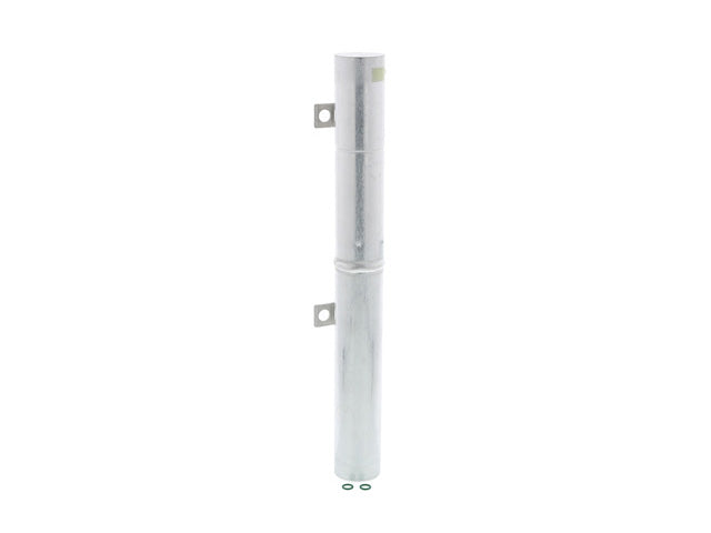 DENSO Receiver Drier Insert - 478-2071