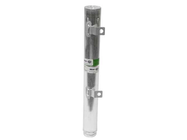MAHLE BEHR Receiver Drier Insert - AD 285 000P