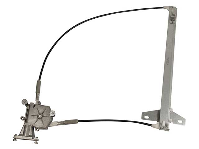 VAICO Window Regulator V10-6217