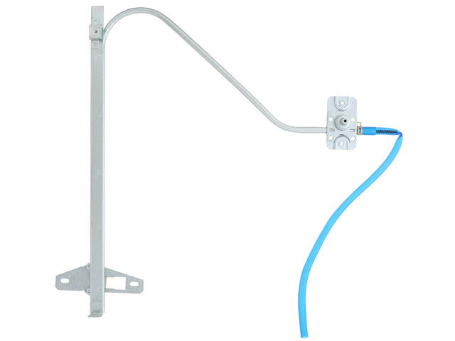 JOPEX Window Regulator - 1188103170