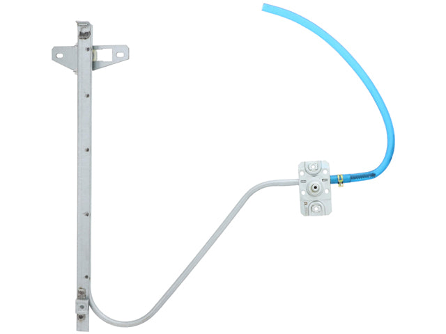JOPEX Window Regulator - 1188103180