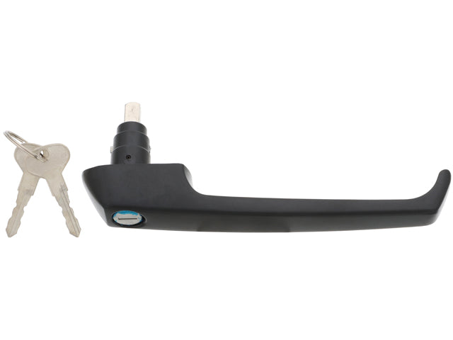 JOPEX Door Handle 1187300680