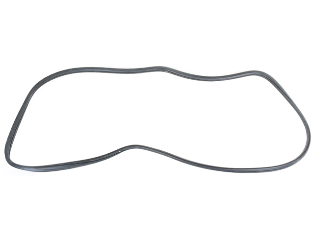 Sekurit Windshield Seal 8501002800