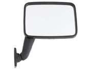 JOPEX Door Mirror - 1189100370