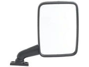 JOPEX Door Mirror - 1189100380