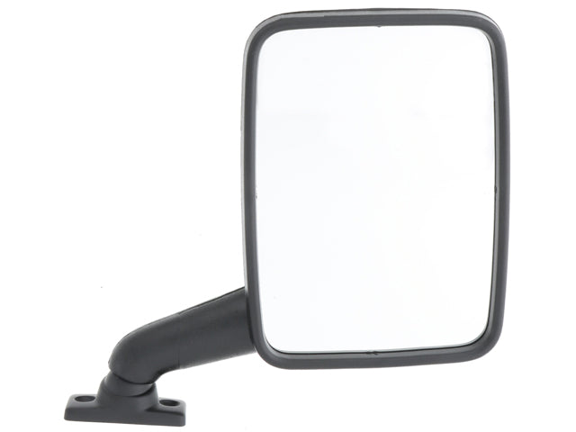 JOPEX Door Mirror - 1189100380