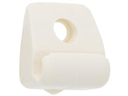 JOPEX Sun Visor Clip - 1189807200