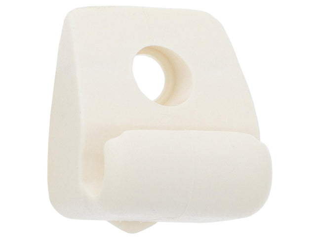 JOPEX Sun Visor Clip - 1189807200