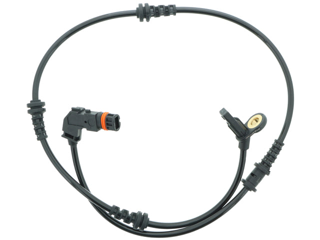 BREMI ABS Sensor - 50711