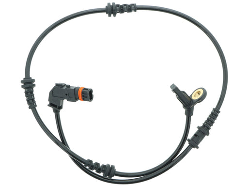 BREMI ABS Sensor - 50711