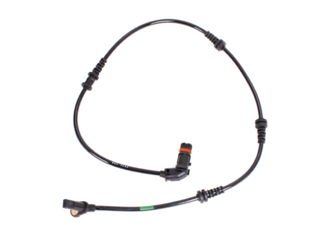 ATE ABS Sensor - 360404