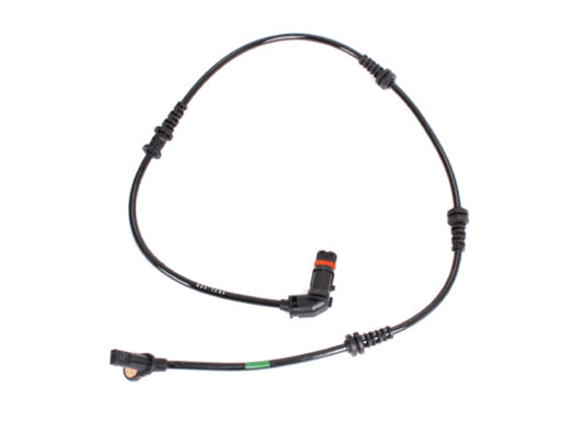 ATE ABS Sensor - 360404