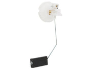 AA PERFORMANCE PRODUCTS Fuel Level Sending Unit - 251-919-051 E