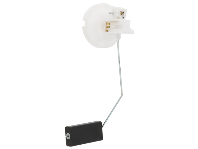AA PERFORMANCE PRODUCTS Fuel Level Sending Unit - 251-919-051 E