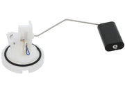 JOPEX Fuel Level Sending Unit - 1115800200