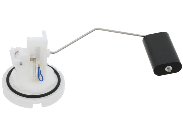 JOPEX Fuel Level Sending Unit - 1115800200