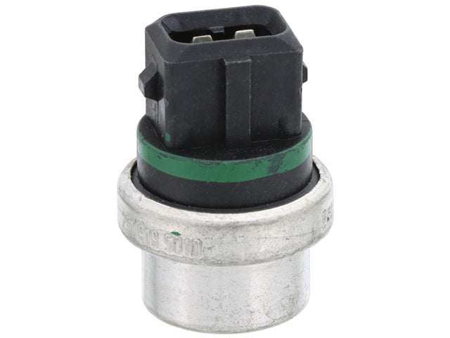 O.E.M. Temperature Sensor - 2690406.9