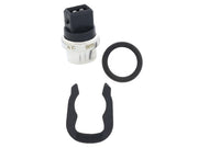 HELLA Temperature Sensor - 009107241