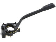 JOPEX Windshield Wiper Switch - 1196204600