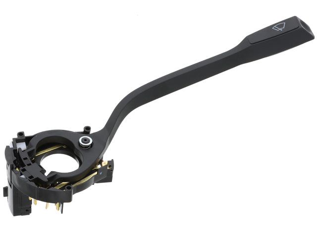 JOPEX Windshield Wiper Switch - 1196204600