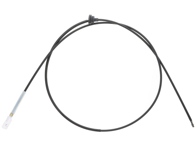 GEMO Speedometer Cable - 1170600803