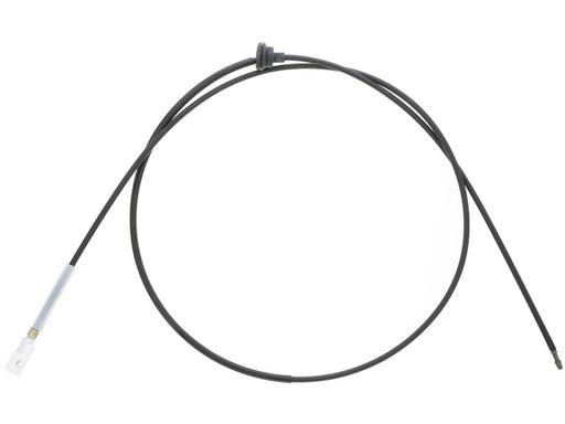 GEMO Speedometer Cable - 1170600803