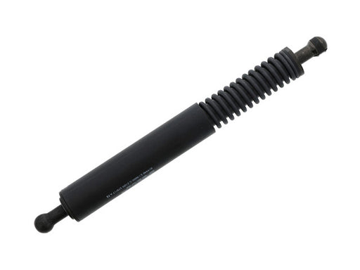 STABILUS Hatch Shock - 019 440