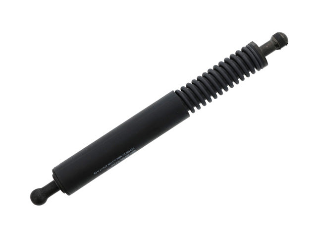 STABILUS Hatch Shock - 019 440