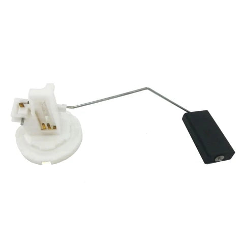 AA PERFORMANCE PRODUCTS Fuel Level Sending Unit 251-919-051 E