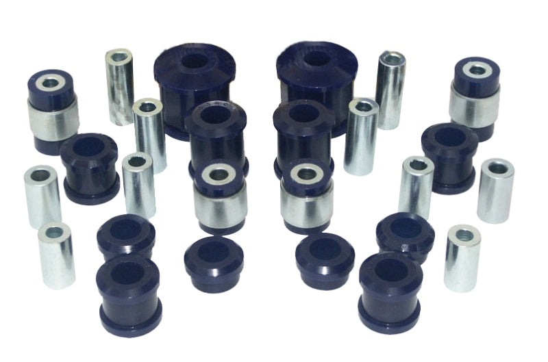 SUPERPRO KIT5238RK