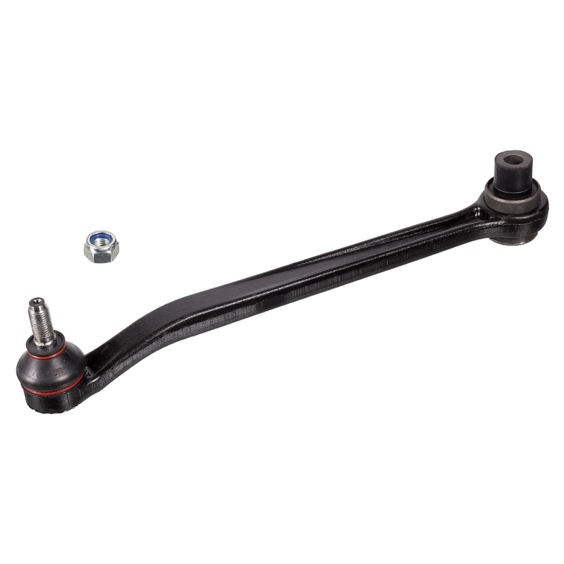 Febi Bilstein Tie Rod 25276