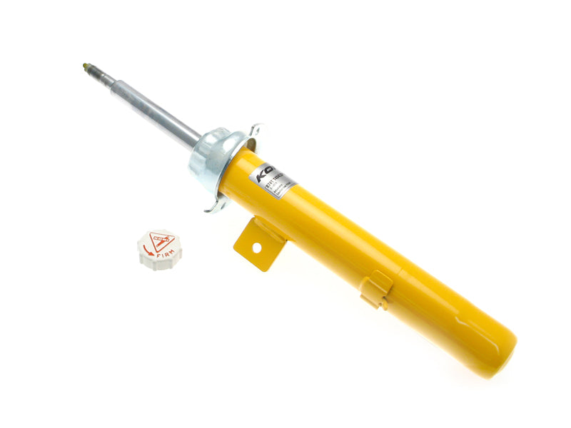 KONI 8741 1484LSPOR