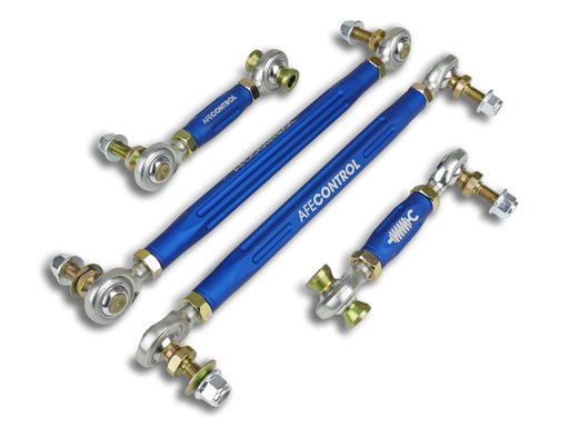 AFE afe442-502001-L