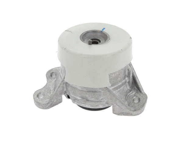 CORTECO Engine Mount - 49374301