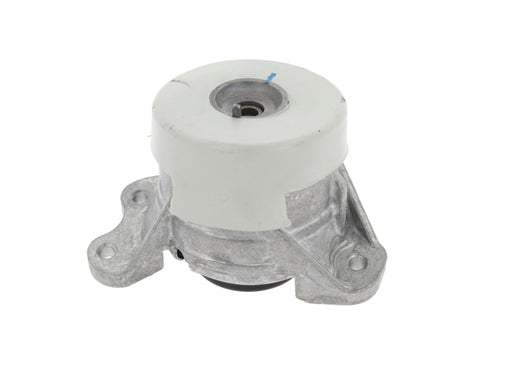 CORTECO Engine Mount - 49374301