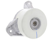 O.E.M. Engine Mount - 904174