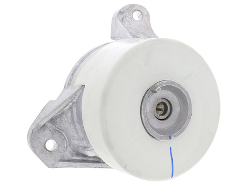 O.E.M. Engine Mount - 904174