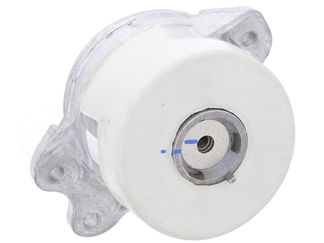 CORTECO Engine Mount - 49427510